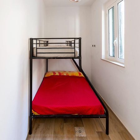 Ravishing Villa In Realmonte With Private Swimming Pool Ngoại thất bức ảnh